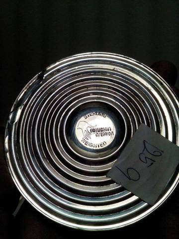 Name:  21752215_1991860077729751_2146436205701510544_n.jpg
Views: 387
Size:  35.8 KB