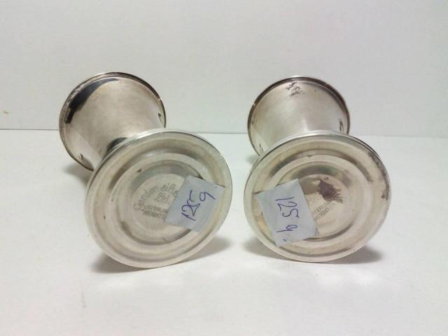 Name:  21686194_1991859971063095_8671354396058020634_n.jpg
Views: 566
Size:  23.2 KB