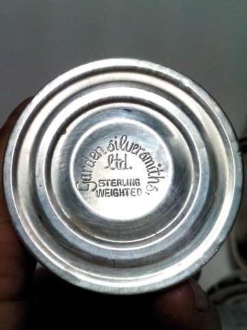 Name:  21686197_1991864151062677_3410209912346250990_n.jpg
Views: 580
Size:  27.2 KB