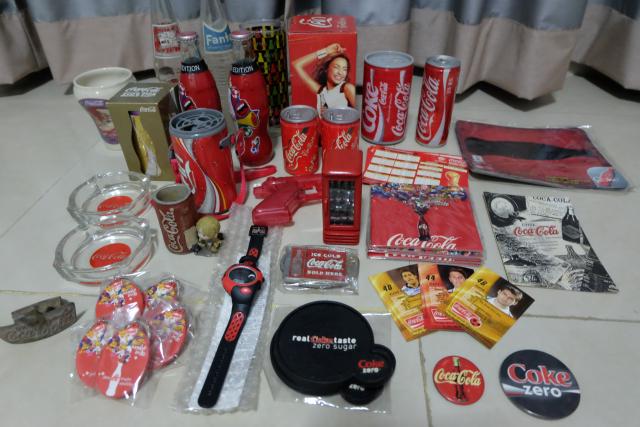 Name:  DSCF1833.jpg
Views: 277
Size:  48.5 KB