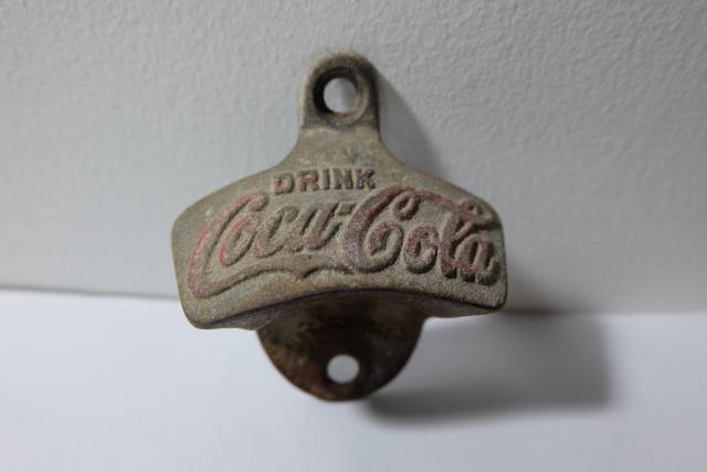 Name:  DSCF1815.jpg
Views: 213
Size:  20.8 KB