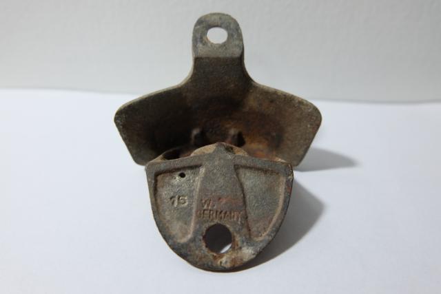 Name:  DSCF1818.jpg
Views: 216
Size:  17.0 KB