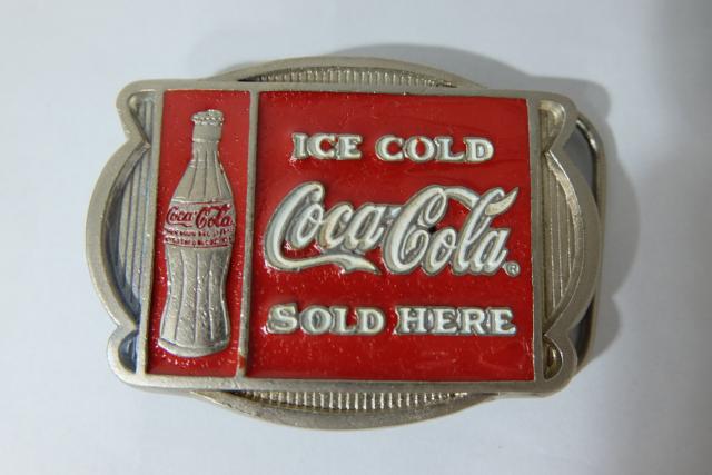 Name:  DSCF1828.jpg
Views: 220
Size:  32.9 KB