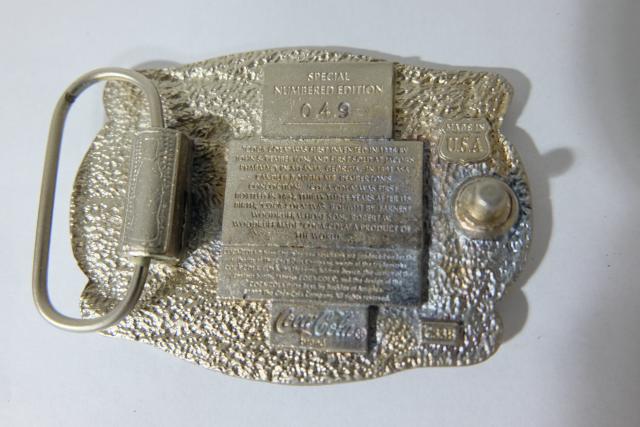 Name:  DSCF1827.jpg
Views: 217
Size:  41.2 KB