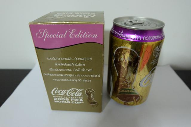 Name:  DSCF1892.jpg
Views: 224
Size:  26.3 KB