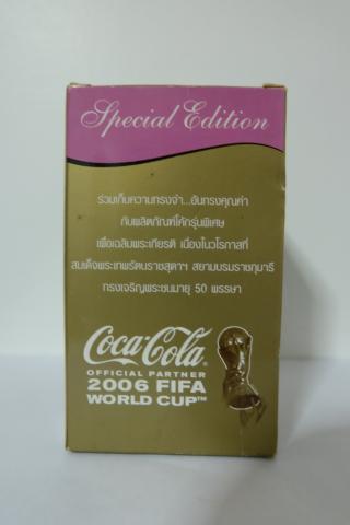 Name:  DSCF1836.jpg
Views: 219
Size:  13.1 KB