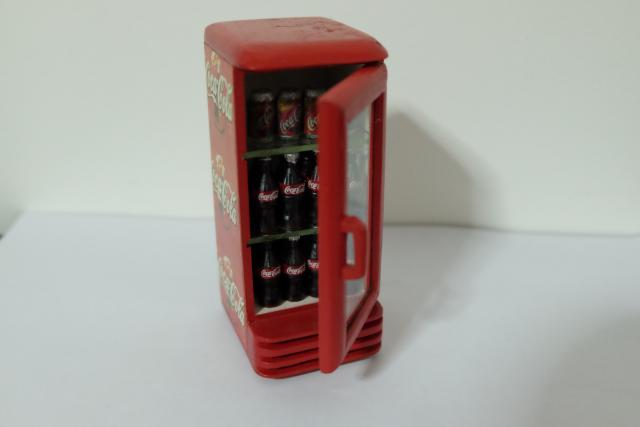 Name:  DSCF1861.jpg
Views: 217
Size:  15.0 KB