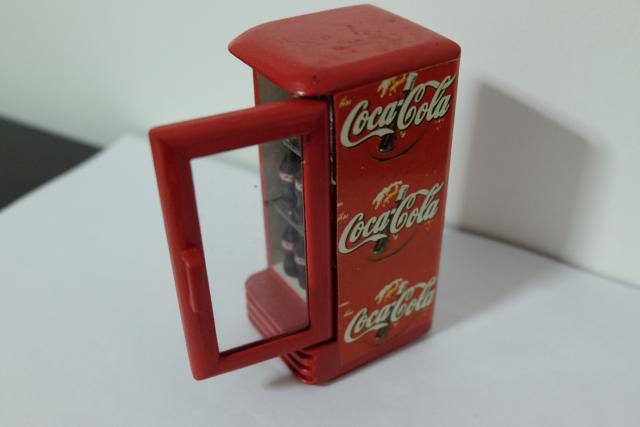 Name:  DSCF1863.jpg
Views: 226
Size:  19.6 KB