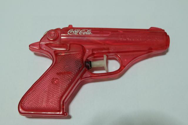 Name:  DSCF1849.jpg
Views: 225
Size:  23.0 KB