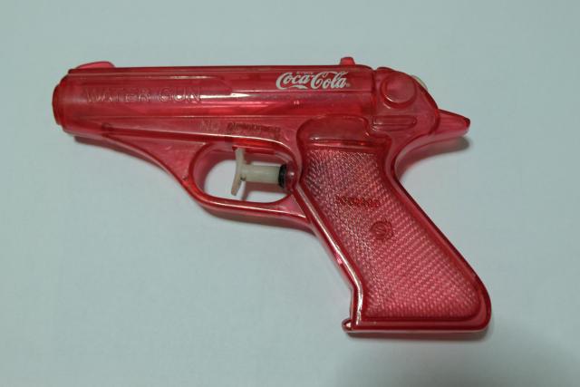 Name:  DSCF1851.jpg
Views: 230
Size:  22.8 KB