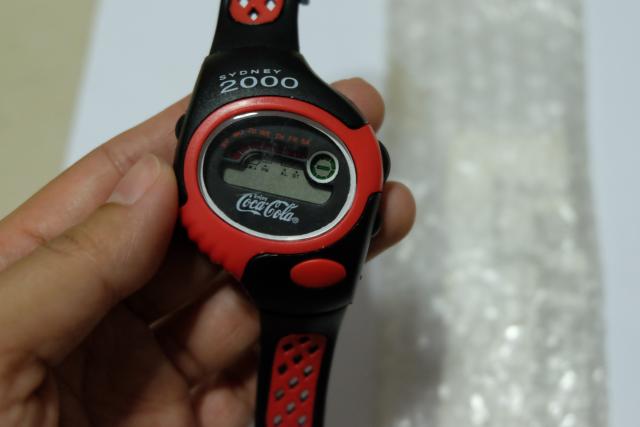 Name:  DSCF1856.jpg
Views: 220
Size:  22.0 KB