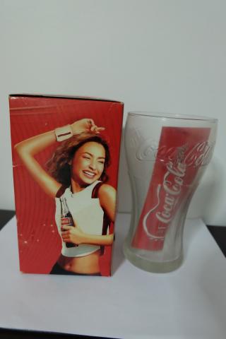 Name:  DSCF1886.jpg
Views: 222
Size:  13.6 KB