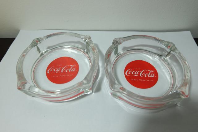 Name:  DSCF1831.jpg
Views: 224
Size:  25.5 KB