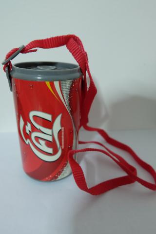 Name:  DSCF1847.jpg
Views: 223
Size:  15.0 KB