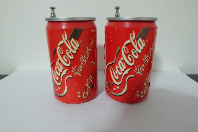 Name:  DSCF1870.jpg
Views: 231
Size:  23.5 KB