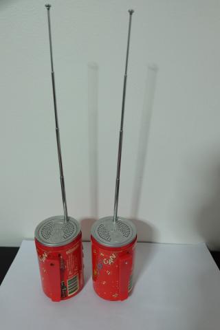 Name:  DSCF1871.jpg
Views: 210
Size:  10.0 KB