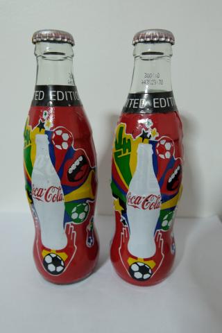 Name:  DSCF1872.jpg
Views: 224
Size:  19.5 KB