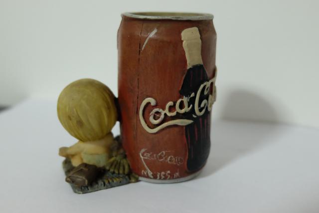 Name:  DSCF1869.jpg
Views: 238
Size:  17.7 KB