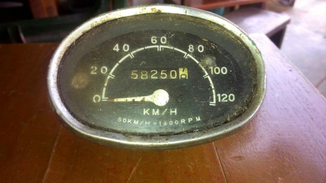 Name:  2017-09-12 15.55.15.jpg
Views: 121
Size:  31.7 KB