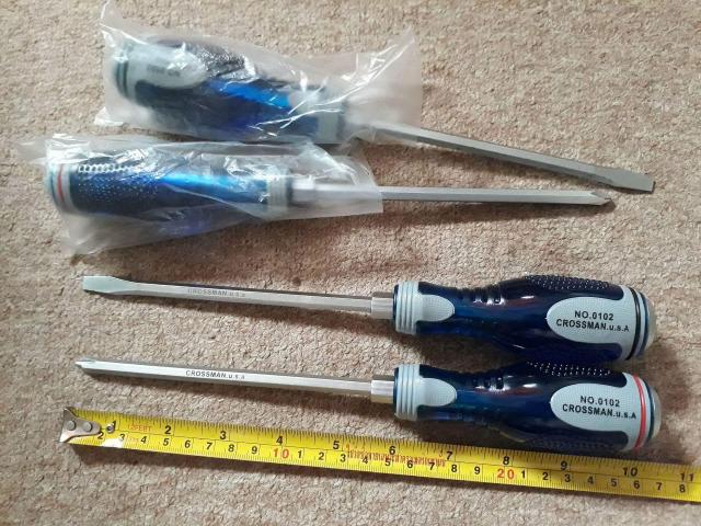 Name:  received_1545160005522845.jpg
Views: 1780
Size:  70.7 KB