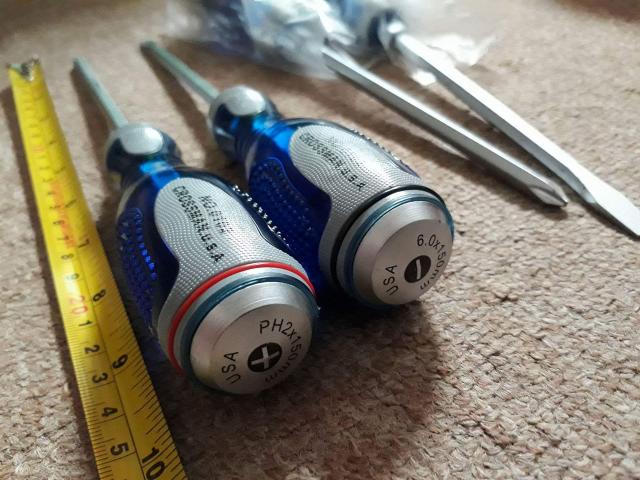 Name:  received_1545160028856176.jpg
Views: 1277
Size:  56.7 KB