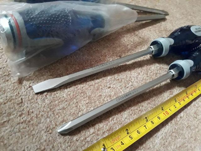 Name:  received_1545160038856175.jpg
Views: 1266
Size:  60.6 KB