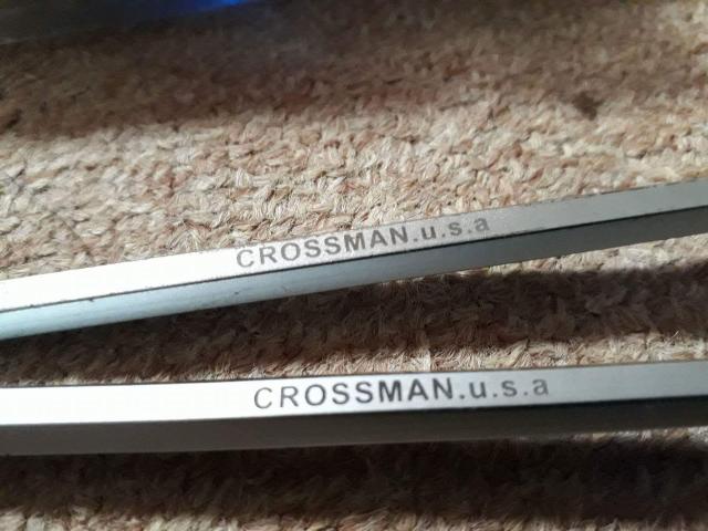 Name:  received_1545160062189506.jpg
Views: 1264
Size:  44.9 KB