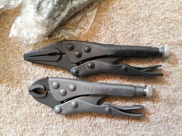 Name:  received_1545159578856221.jpg
Views: 4986
Size:  67.7 KB