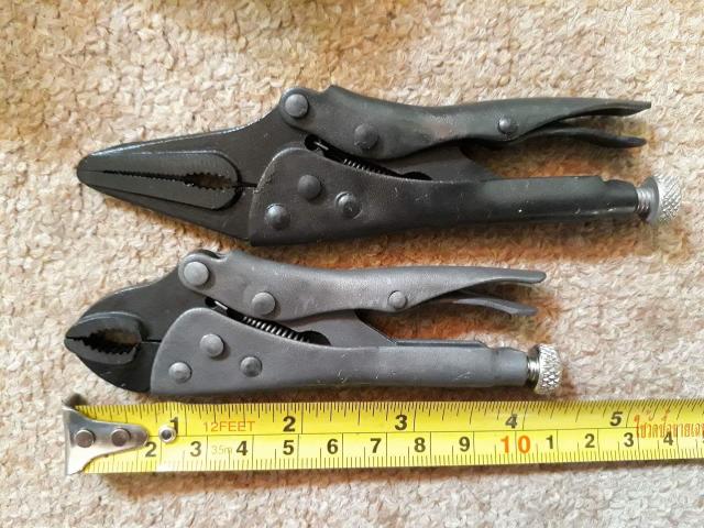 Name:  received_1545159605522885.jpg
Views: 4965
Size:  64.2 KB