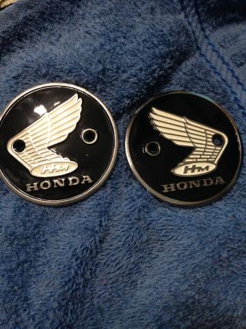 Name:  IMG_7198.jpg
Views: 278
Size:  38.3 KB