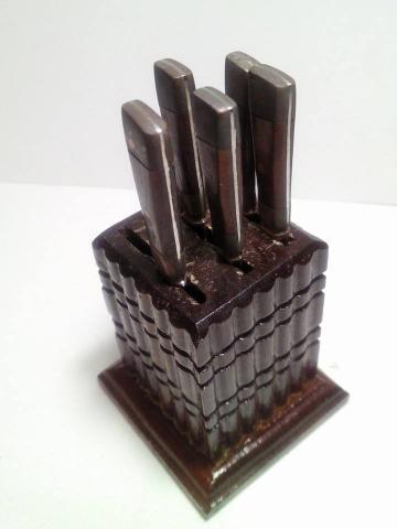 Name:  21742818_1989172817998477_2165575872263074254_n.jpg
Views: 548
Size:  16.9 KB