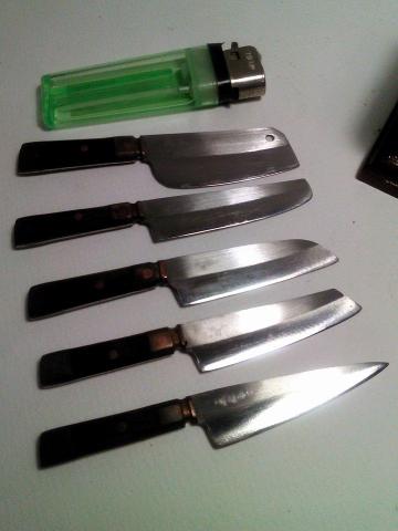 Name:  21730915_1989172864665139_8263184915776984780_n.jpg
Views: 538
Size:  19.3 KB