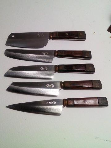 Name:  21739993_1989172844665141_2766385859829140806_n.jpg
Views: 543
Size:  18.6 KB