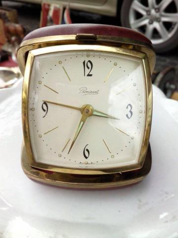 Name:  21764920_1993072064275219_5397608318898772475_n.jpg
Views: 542
Size:  23.0 KB