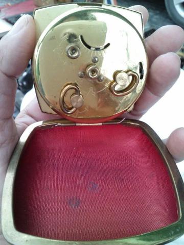 Name:  21687975_1993072090941883_4178693915451586699_n.jpg
Views: 540
Size:  30.4 KB