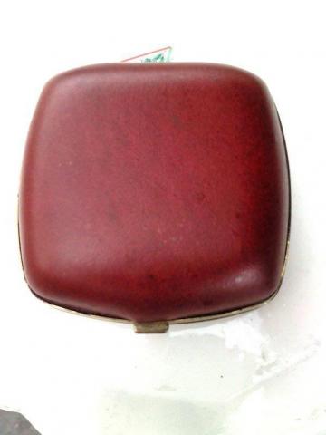 Name:  22007805_1993072054275220_770258346931929187_n.jpg
Views: 546
Size:  13.2 KB