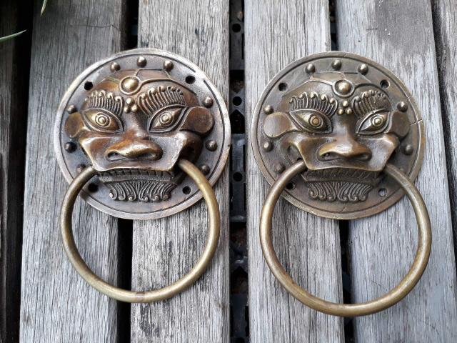 Name:  received_1546255242079988.jpg
Views: 736
Size:  75.9 KB