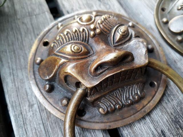 Name:  received_1546255162079996.jpg
Views: 728
Size:  58.4 KB