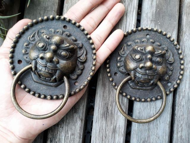 Name:  received_1546255282079984.jpg
Views: 752
Size:  68.6 KB