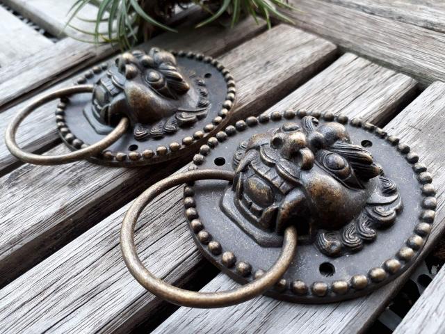 Name:  received_1546255315413314.jpg
Views: 748
Size:  76.0 KB