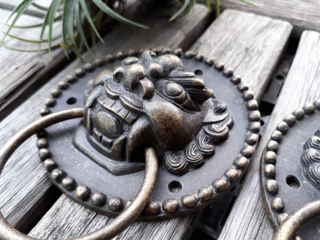 Name:  received_1546255328746646.jpg
Views: 731
Size:  63.5 KB