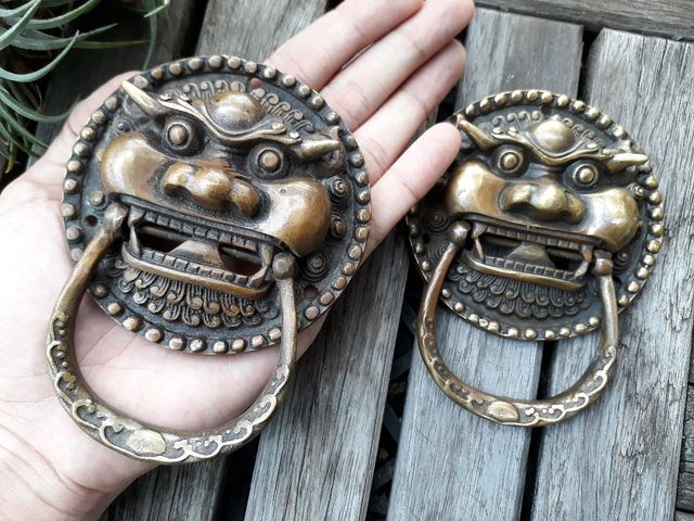 Name:  74bb19c5-7969-475b-9d19-1cd6f15127f9.jpg
Views: 459
Size:  82.6 KB