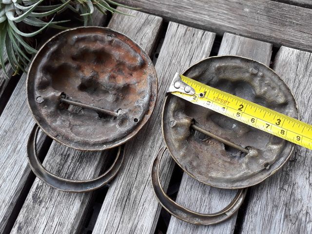 Name:  ed8cb76e-966f-478c-ae47-40cae478964b.jpg
Views: 472
Size:  92.9 KB