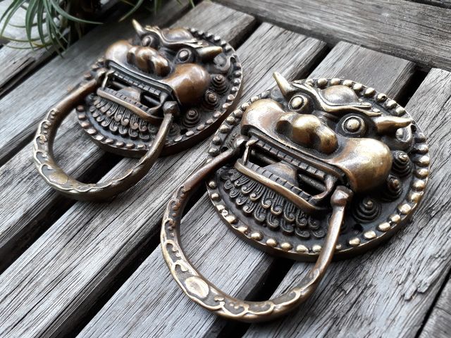 Name:  52adc188-af2a-47e3-b81f-4bac8f45b3c9.jpg
Views: 458
Size:  98.8 KB