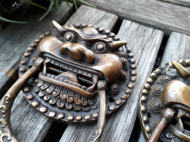 Name:  88c3a246-1a03-42fb-a5ab-ff78cc212ed8.jpg
Views: 469
Size:  74.3 KB