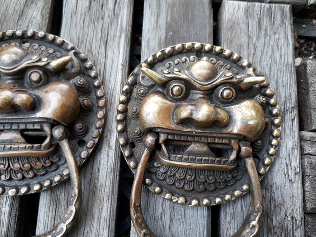 Name:  ee76a84a-6786-4626-b0b2-09cae1ac4937.jpg
Views: 457
Size:  85.6 KB