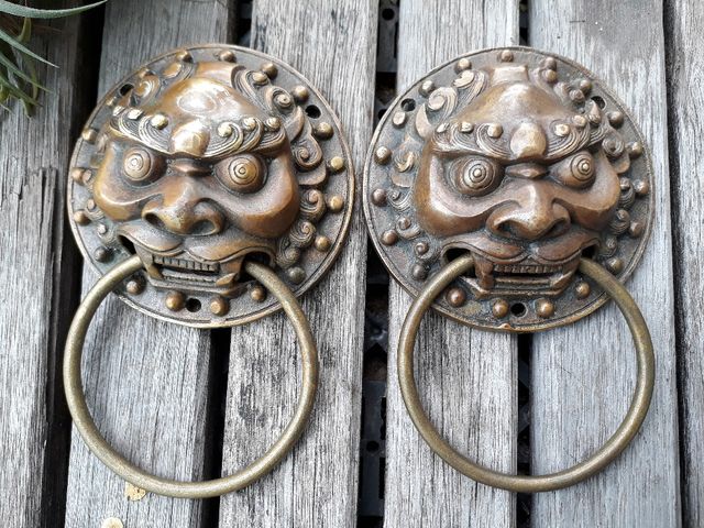 Name:  c2dcff67-20ae-4cf8-98af-4d0b05f302f5.jpg
Views: 1831
Size:  95.3 KB