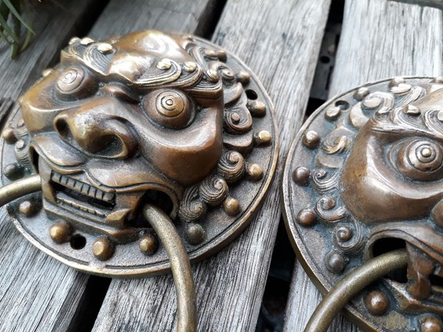 Name:  7facd04f-ff6d-4098-8a71-c73199022090.jpg
Views: 1800
Size:  83.6 KB