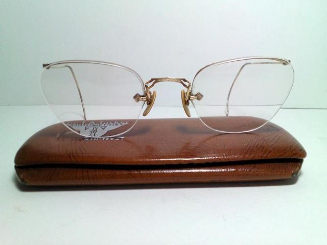 Name:  21557941_1990914157824343_3074209995933013962_n.jpg
Views: 545
Size:  24.4 KB