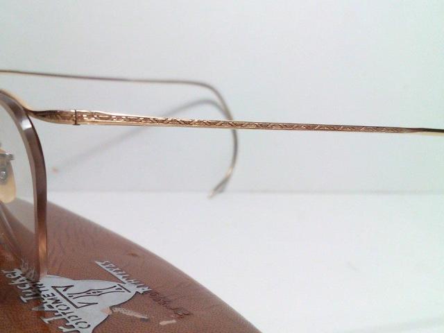 Name:  21558837_1990914231157669_1332022172856532861_n.jpg
Views: 535
Size:  22.0 KB